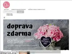 Sites similar to tiande.family