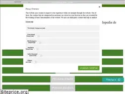 Sites similar to tiande.guide