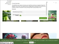 Sites similar to tiande1.eu