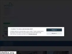 Sites similar to tiandebreclav.cz