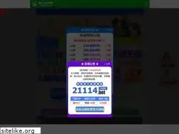 Sites similar to tiandechina.com