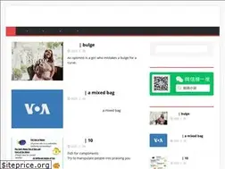Sites similar to tianfateng.cn