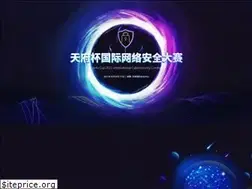 Sites similar to tianfucup.com