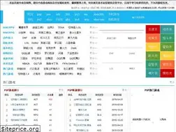Sites similar to tiangushan.cn