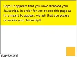 Sites similar to tianguyen.com