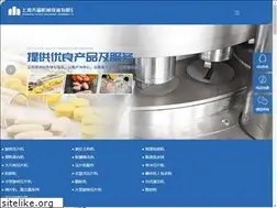 Sites similar to tianhepm.com