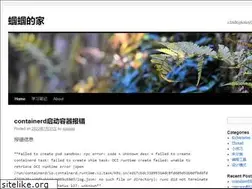 Sites similar to tianjiaguo.com