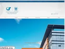 Sites similar to tianjiangus.com