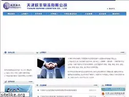 Sites similar to tianjinhuodai.com