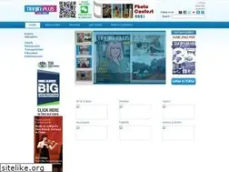 Sites similar to tianjinplus.com