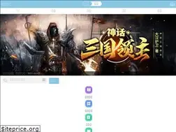 Sites similar to tianlaixsw.org