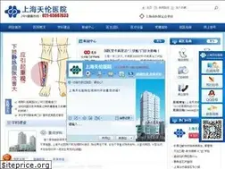 Sites similar to tianlun100.com
