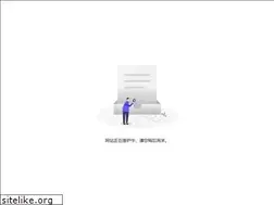 Sites similar to tianmin.com