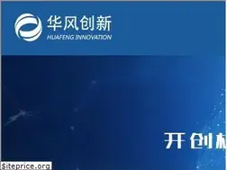 Sites similar to tianqi.cn