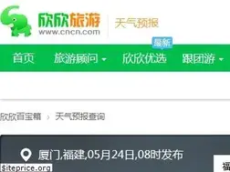 Sites similar to tianqi.cncn.com