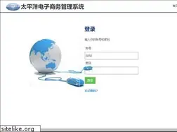 Sites similar to tianqi168.com
