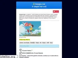 Sites similar to tianqia.com