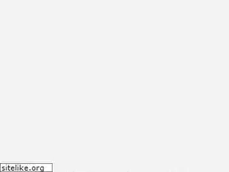 Sites similar to tianqiao.net
