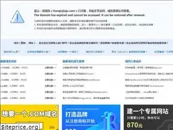 Sites similar to tianqinjiaju.com