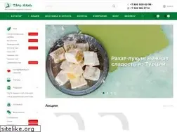 Sites similar to tianren.ru
