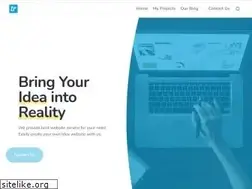 Sites similar to tianrosandhy.com