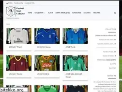 Sites similar to tianse17.com