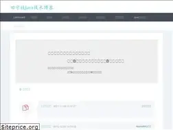 Sites similar to tianshouzhi.com