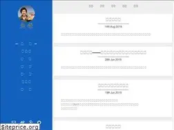 Sites similar to tianshu.xyz