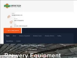 Sites similar to tiantaico.com