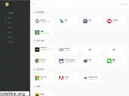 Sites similar to tiantian.cn