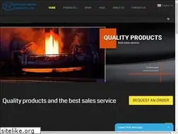 Sites similar to tiantiancarbon.com
