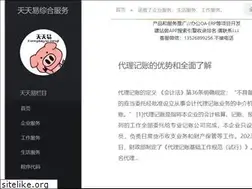 Sites similar to tiantiane.com