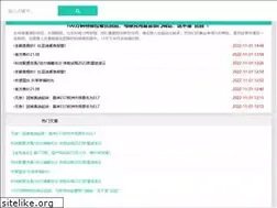 Sites similar to tiantianwg.com