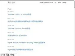 Sites similar to tianwaihome.com