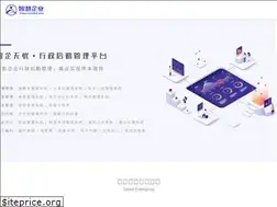 Sites similar to tianxia51.cn