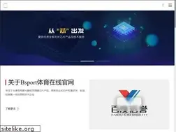 Sites similar to tianxiucai.com