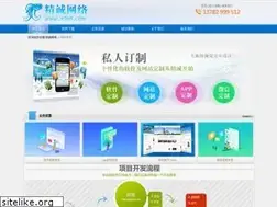 Sites similar to tianya88.com