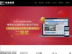 Sites similar to tianyait.net