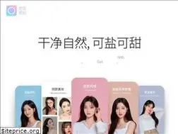 Sites similar to tianyancam.com