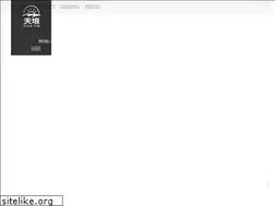 Sites similar to tianyinny.com