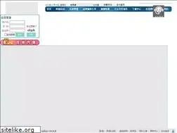 Sites similar to tianyiyuan.net