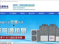 Sites similar to tianyuan888.com