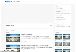 Sites similar to tianyuanfur.com
