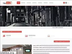 Sites similar to tianyuanjc.com