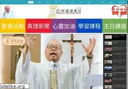 Sites similar to tianzhu.org
