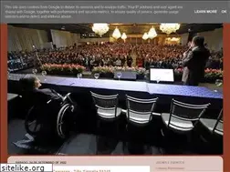 Sites similar to tiaosimpatia.blogspot.com