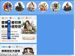 Sites similar to tiaotiaoke.com