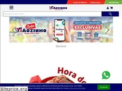 Sites similar to tiaozinho.com