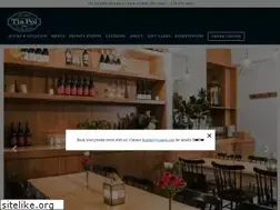 Sites similar to tiapol.com