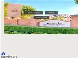 Sites similar to tiapts.com